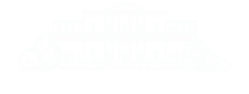 Porta Mondial - Real estate en Catalogne