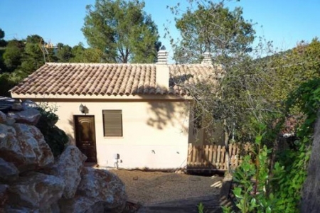 Maison en Begur acheter