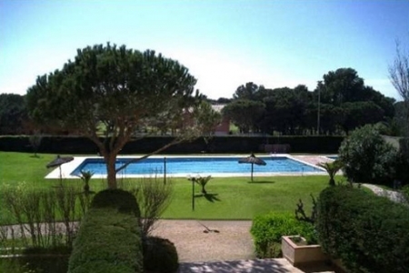 Appartement en Begur acheter